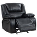 camila-glider-recliner