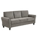ellery-sofa