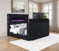 tisdall-wingback-tv-bed-with-flame-visualizer