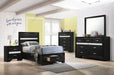 miranda-panel-platform-storage-bed