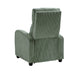 parsons-push-back-reclining-chair