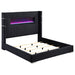 tisdall-wingback-bed-with-flame-visualizer