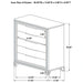 marmore-chest-of-drawers
