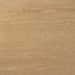 ottowa-coffee-table