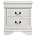 louis-philippe-nightstand