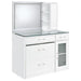 flora-makeup-vanity-table-with-led-mirror-and-stool