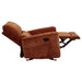 navarro-glider-recliner