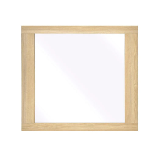 sterling-mirror