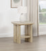 kailani-end-table