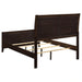 carlton-bedroom-set