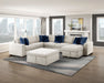 isla-storage-ottoman-with-casters