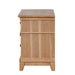 mchenry-nightstand-2