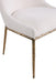 balvi-arm-chair-1ctn