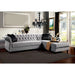 rotterdam-sectional-2