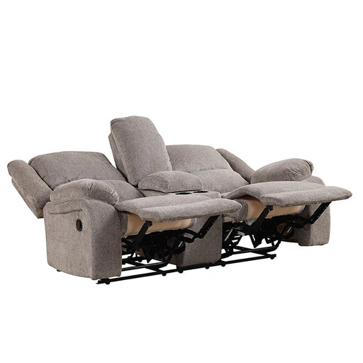 cosimo-manual-loveseat