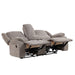 cosimo-manual-loveseat