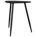 odessa-end-table