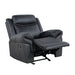 agata-glider-recliner