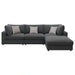 serene-modular-sectional-sofa