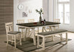 jamestown-counter-ht-bench