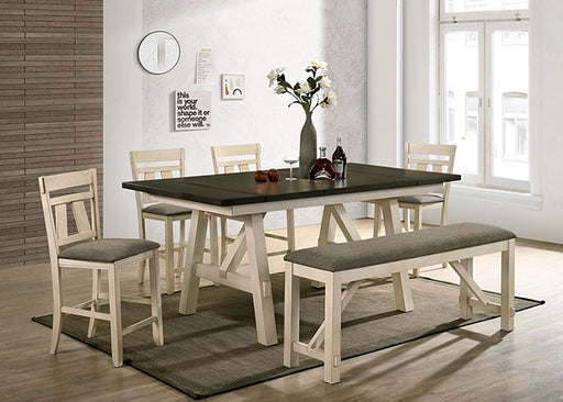 jamestown-counter-ht-bench