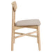 parkridge-dining-side-chair