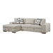 raife-33-piece-sectional-with-left-chaise-and-ottoman