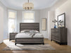 watson-bedroom-set