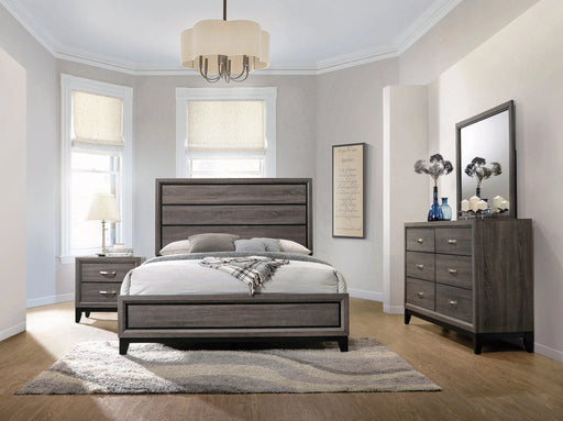 watson-bedroom-set