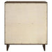 glenwood-chest-of-drawers