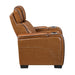 apex-power-reclining-chair-with-power-headrest-storage-arms-with-cup-holders-air-massage-and-heat-led-lighting-and-charging-ports