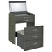 danbury-makeup-vanity-table-with-led-mirror-and-stool