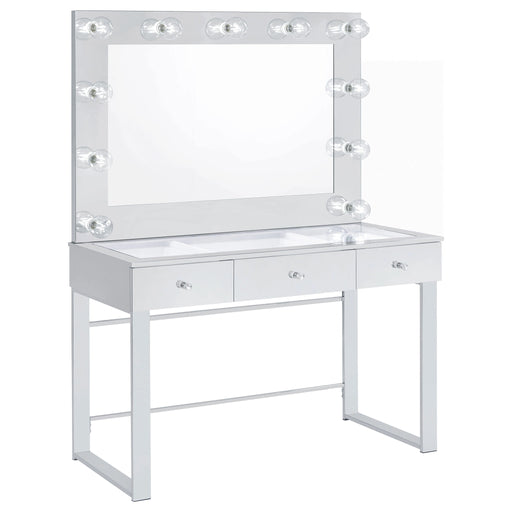 umbridge-makeup-vanity-table-with-led-mirror