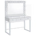 umbridge-makeup-vanity-table-with-led-mirror