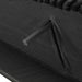 villeneuve-futon-sofa-bed-black-pink-light-gray-dark-grey