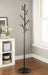 clover-coat-rack