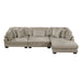 traverse-33-piece-modular-sectional-with-reversible-chaise