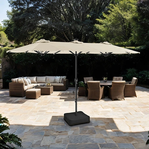 musa-rectangular-market-umbrella2