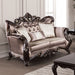 albacete-loveseat-campage-walnut