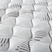 hayes-firm-tight-top-hybrid-mattress