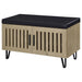 brixton-storage-bench