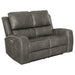 brickston-triple-power-reclining-sofa-set
