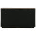 terrace-dresser