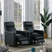 toohey-push-back-recliner