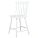 andrews-counter-chair