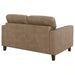 scotland-loveseat