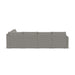 flex-6-seat-sectional-with-standard-arm-5000003533