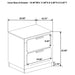 caraway-bedroom-set