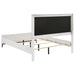 sonora-panel-bed