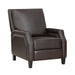 8504dbr-1-push-back-reclining-chair